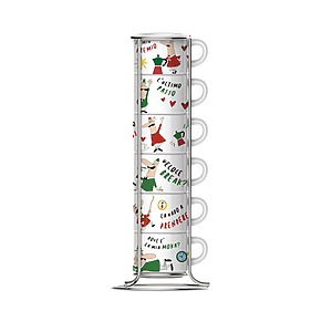 Nc Bia Ess Kle 0090 51 Espressotassen Header