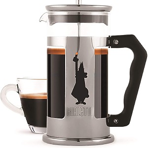 Nc Bia Frp Std 999 51 French Press Preziosa 2