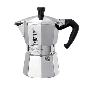 Nc Bia Mex Sil 999 51 Moka Header