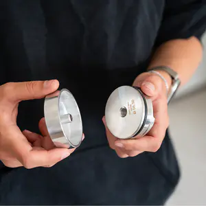 Nc Eur Lev Est 0058 53 Eurista Leveler