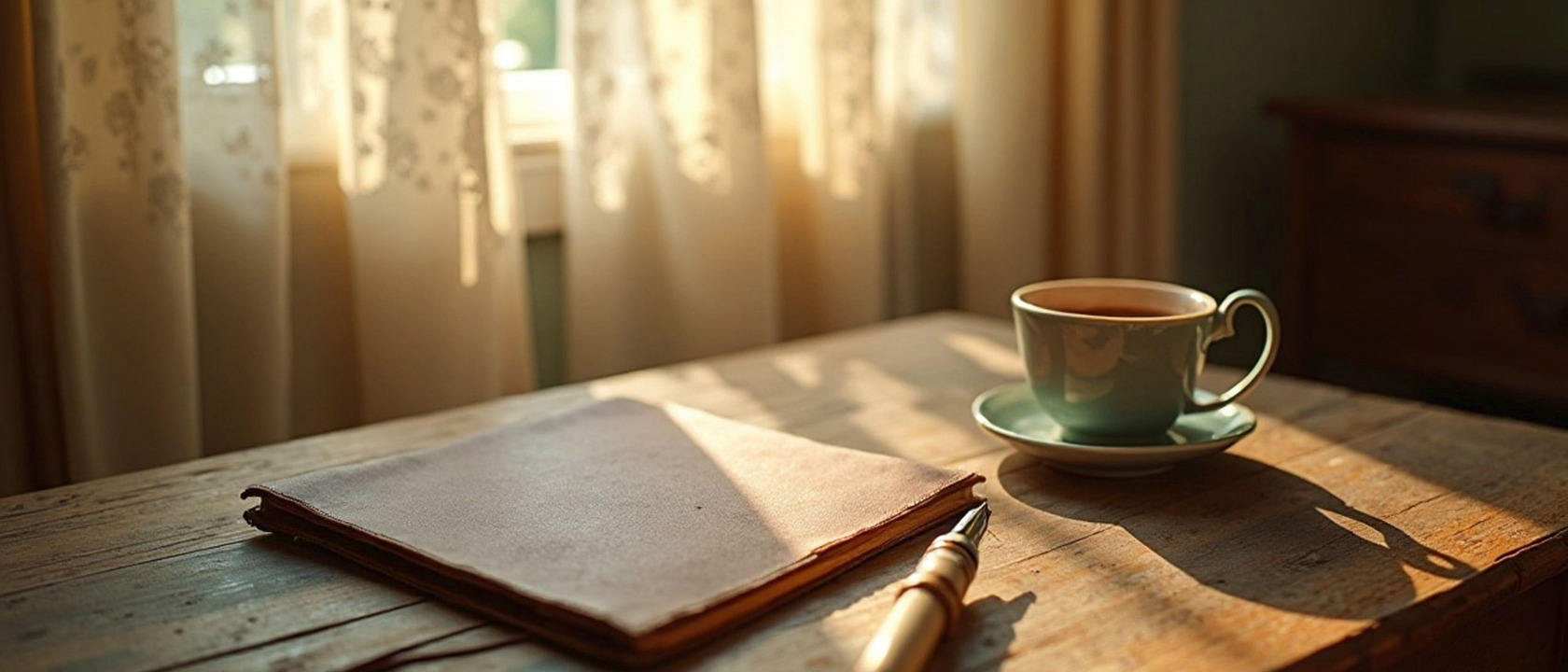 Geschichte des Kaffees History coffienna Geschichte des Kaffees History coffienna
