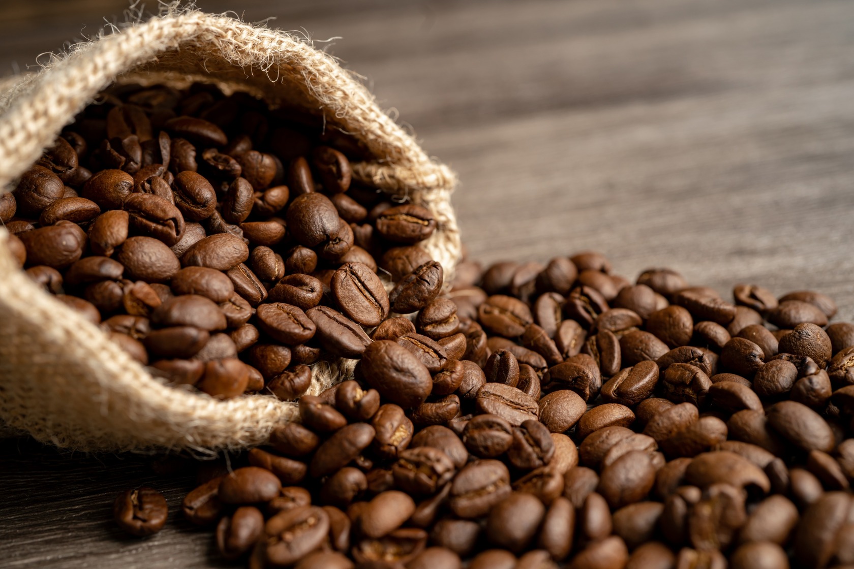 Kaffee Handwerk Team Shop Coffienna Kaffee Handwerk Team Shop Coffienna
