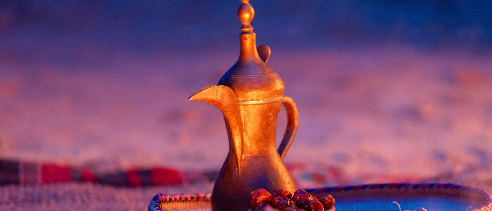 Kaffee Kultur Kaffeehaeuser coffienna Kaffee Kultur Kaffeehaeuser coffienna