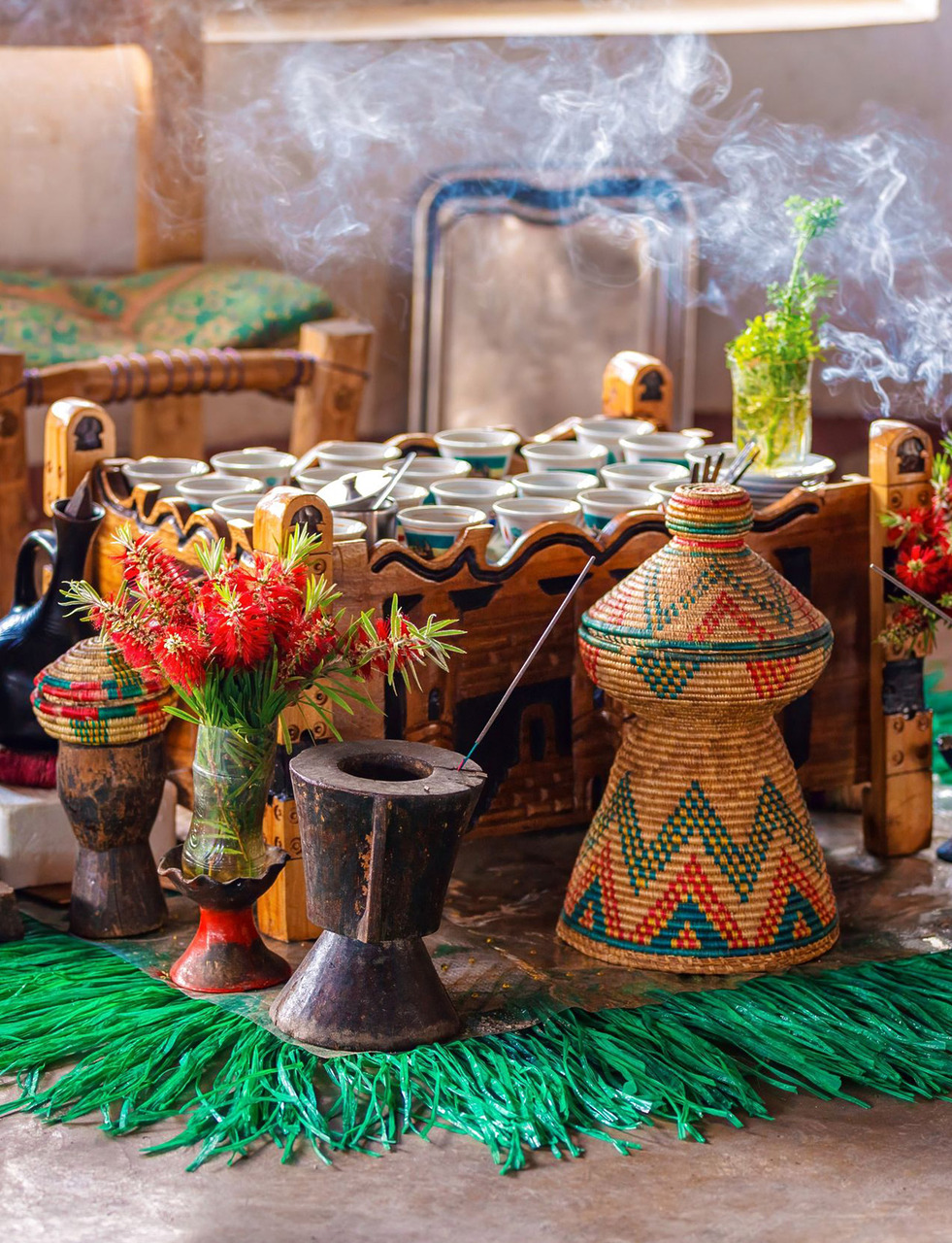Kaffee Kultur Weltweit Coffee Online Shop Coffienna Kaffee Kultur Weltweit Coffee Online Shop Coffienna