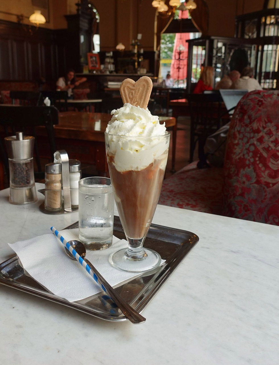 Kaffee Wien Klassiker Schlagobers Coffienna Kaffee Wien Klassiker Schlagobers Coffienna