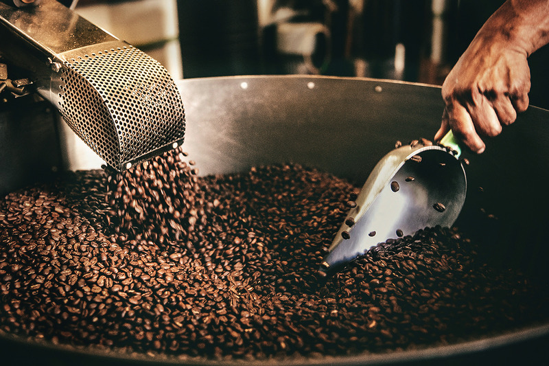 Kaffeebohnen Roestung Kaffee Shop Kaffeewissen Coffienna Kaffeebohnen Roestung Kaffee Shop Kaffeewissen Coffienna