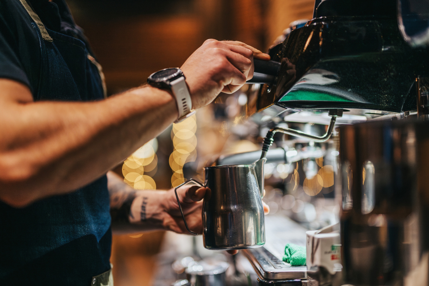 Team Kaffee Shop Coffienna Team Kaffee Shop Coffienna